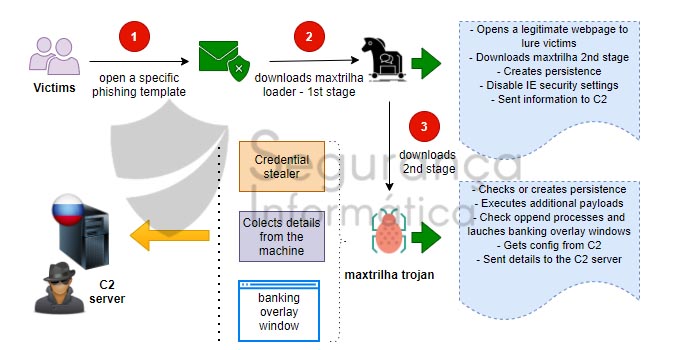 1-diagram.jpg