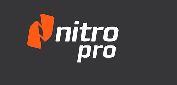 nitropro12WcpE0clFSnZGn.jpg