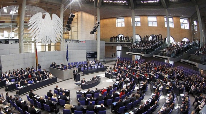 Bundestag.jpg