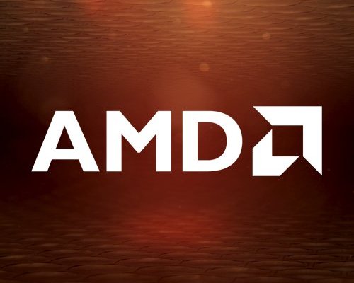 AMD.jpg