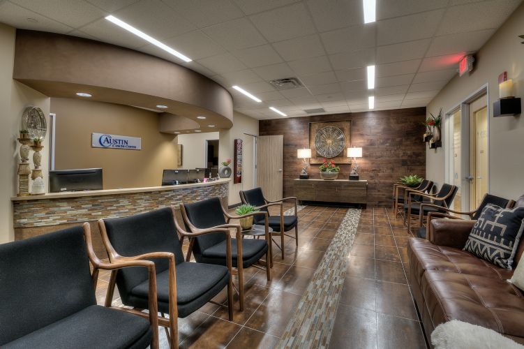 cooper-commercial-austin-cancer-centers-infusion-clinic.jpg