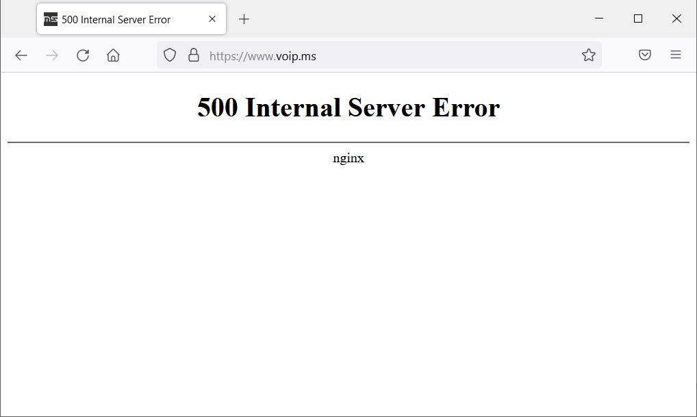 voip_ms-website-error.jpg