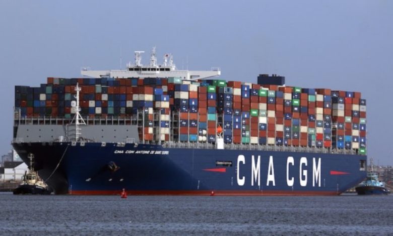 CMA-CGM-780x470.jpg