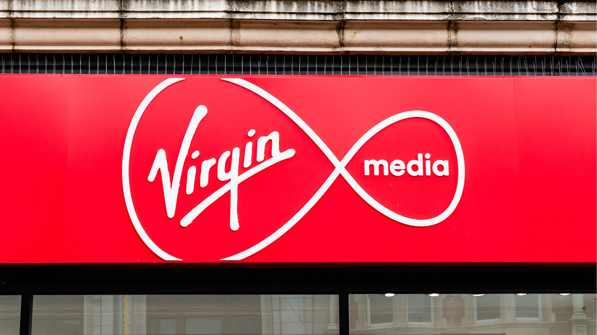 f0f2-article-virgin_media_main.jpg