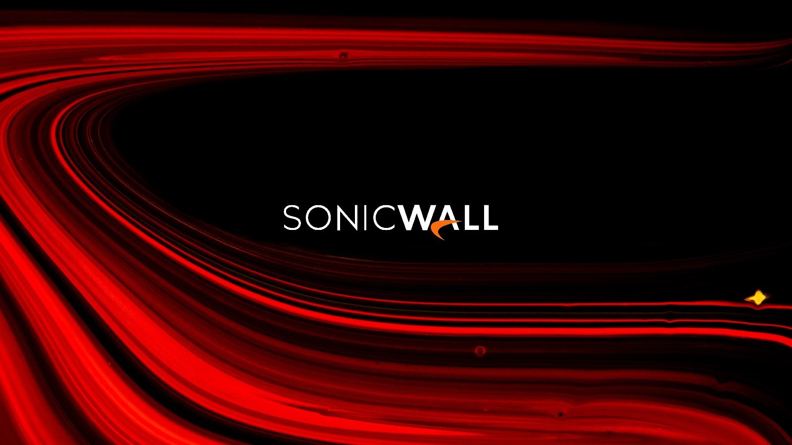 SonicWall.jpg