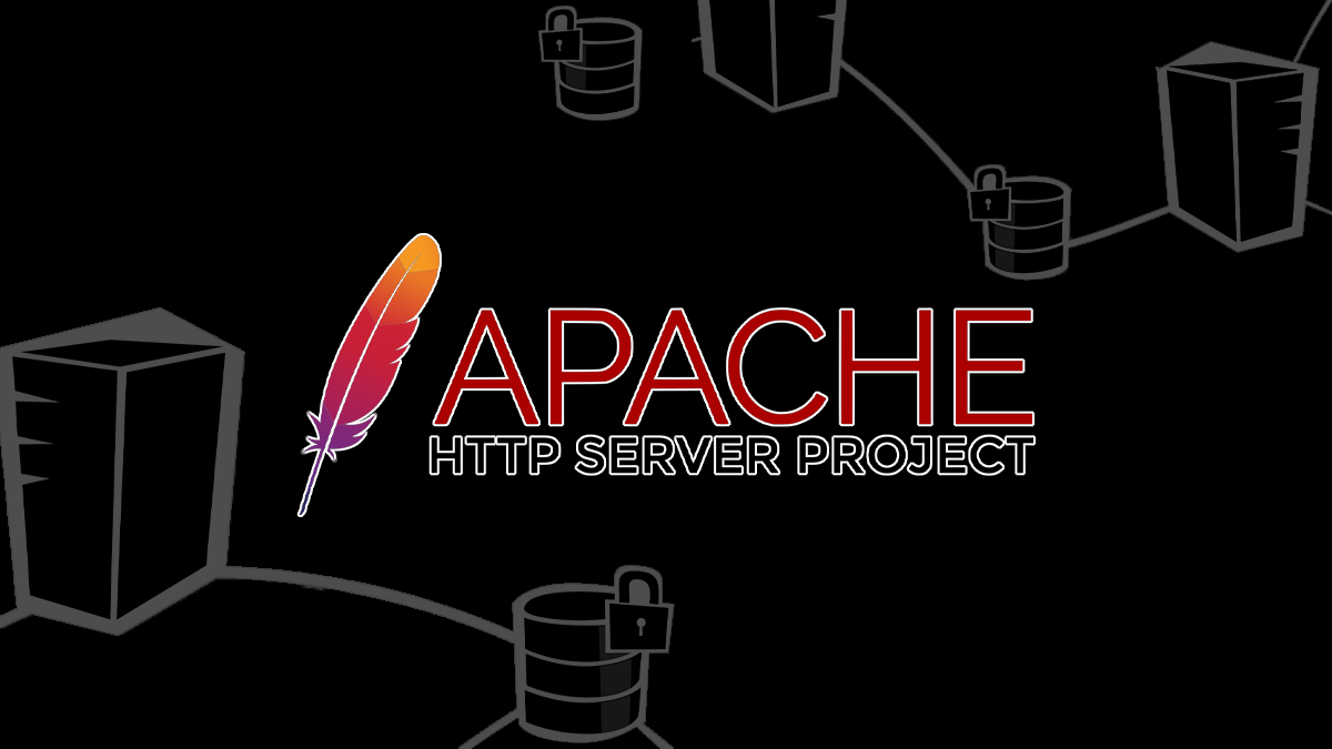 6e98-article-210924-apache-server-body-text.png