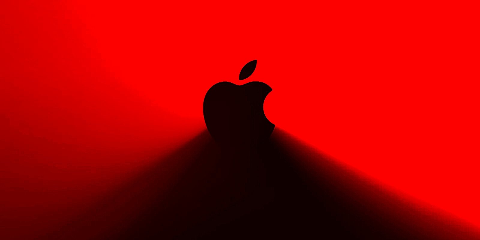 Apple-red..jpg