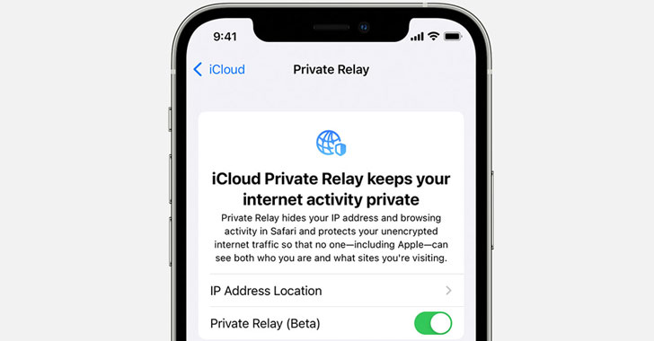 Apple-iCloud-Private-Relay.jpg