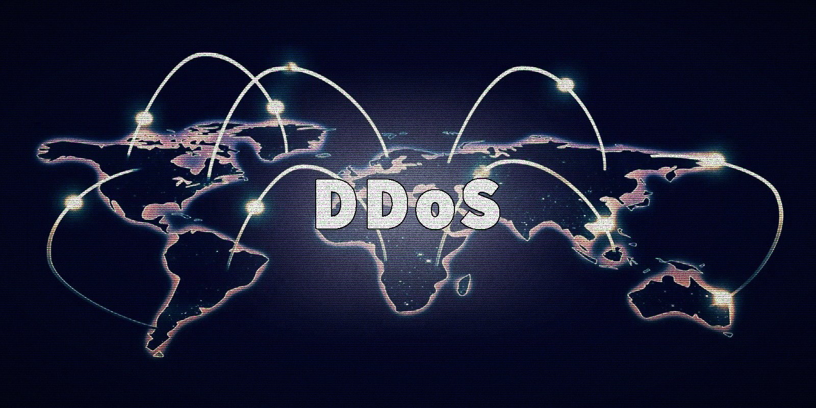 ddos-header-image.jpg