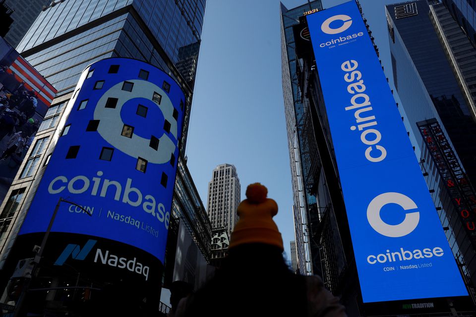 Coinbase.jpg