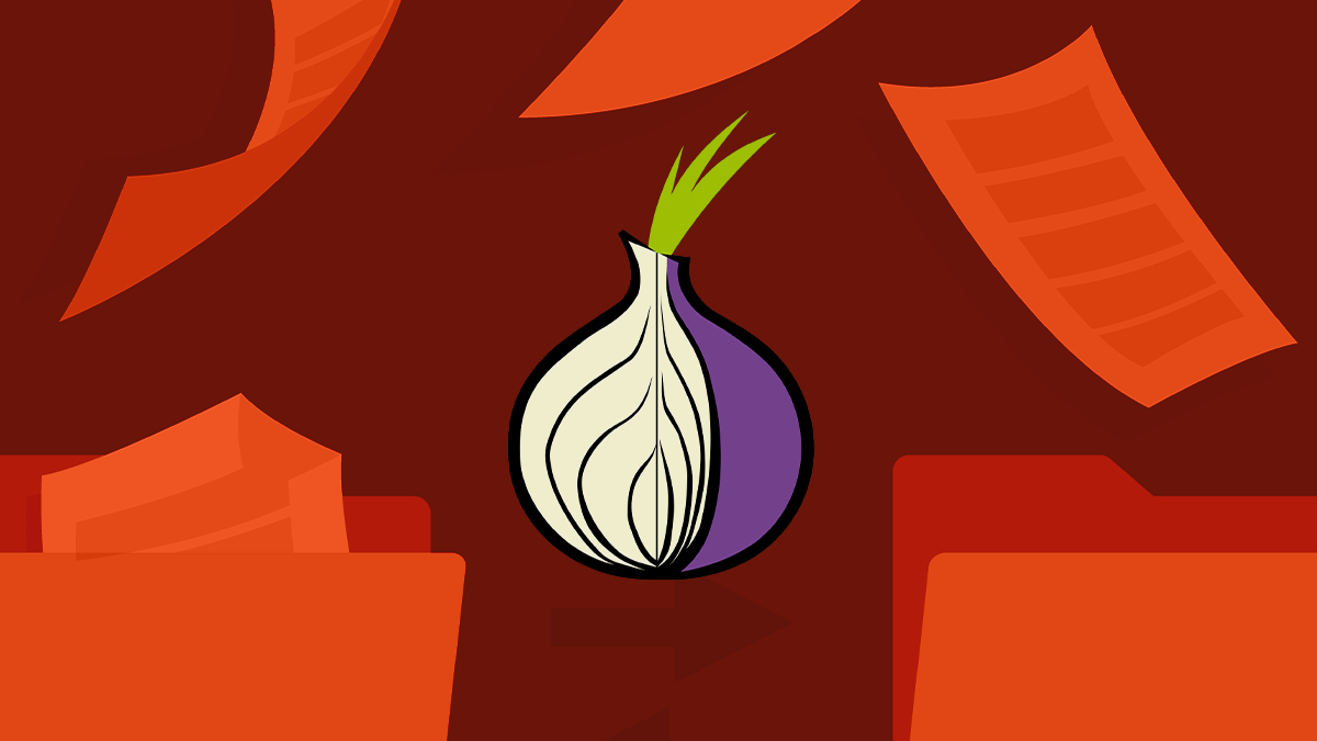 OnionShare.png