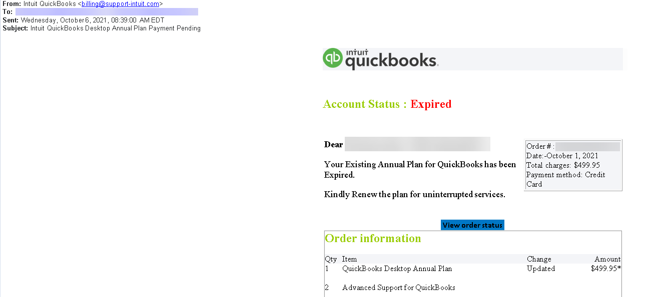Intuit_QuickBooks_phishing_email.png