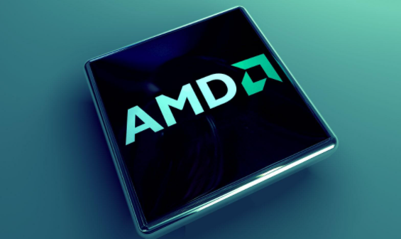 AMD_CPU.png