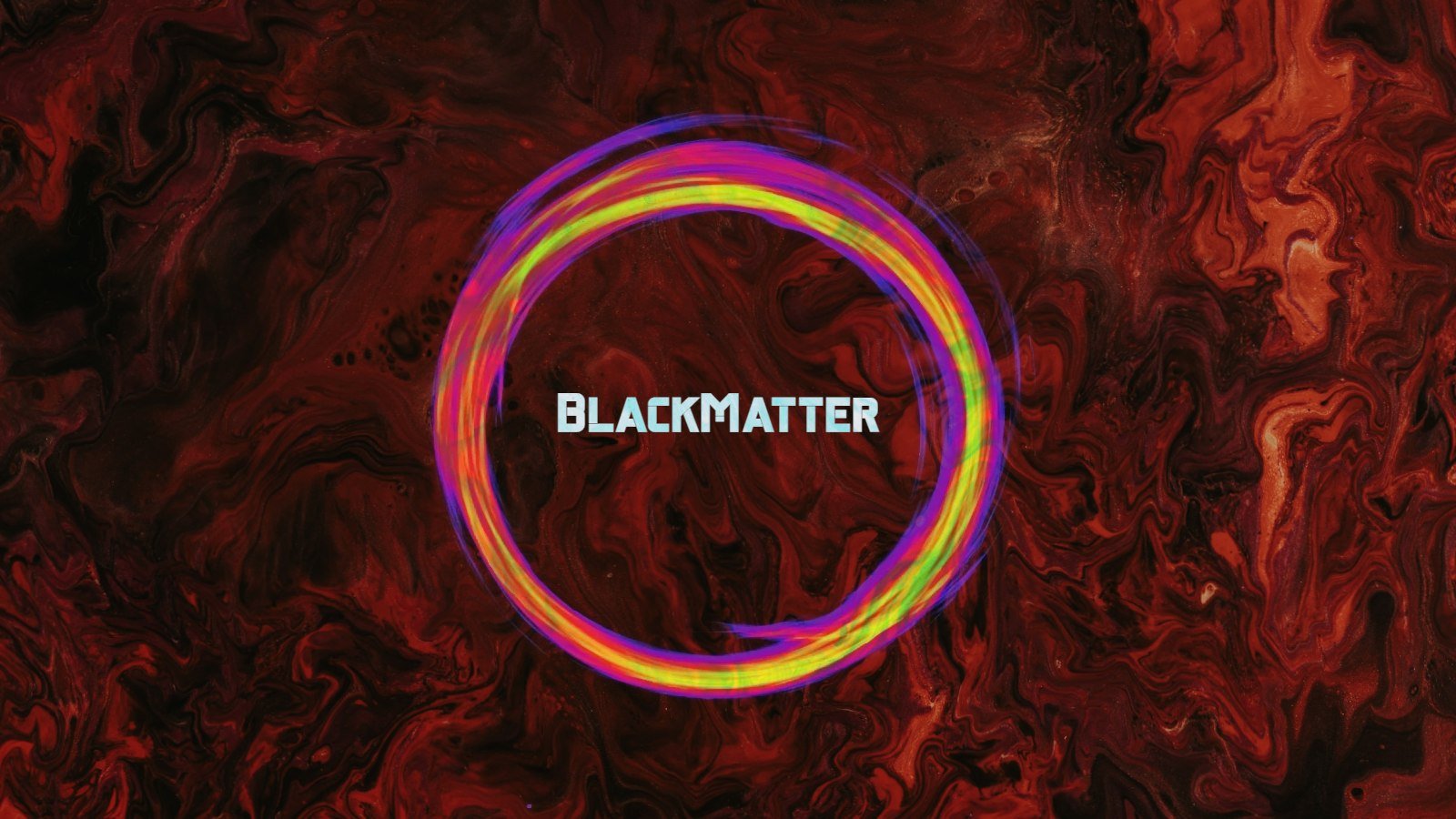 BlackMatter勒索软件.jpg