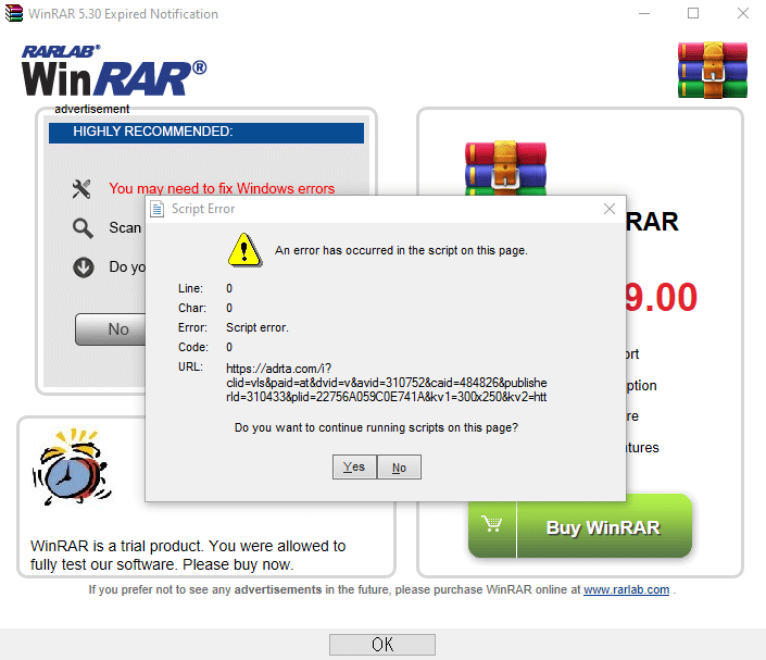 WinRAR.png