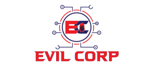 Evil Group.png