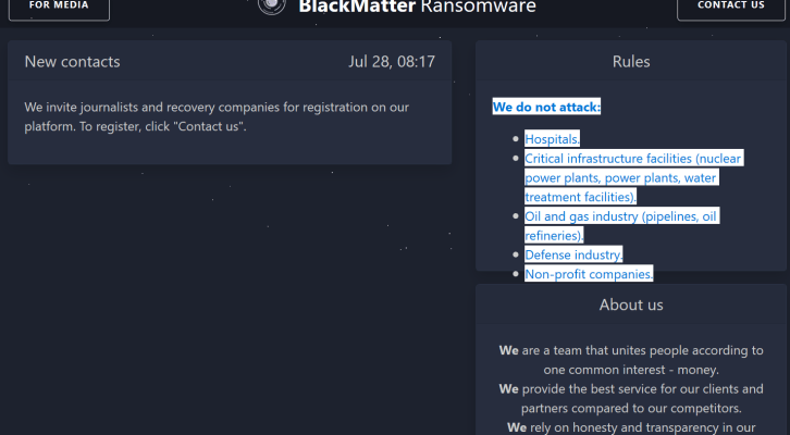 BlackMatter-ransomware-Darkside.png