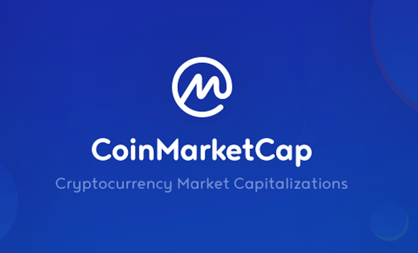 CoinMarketCap.jpg