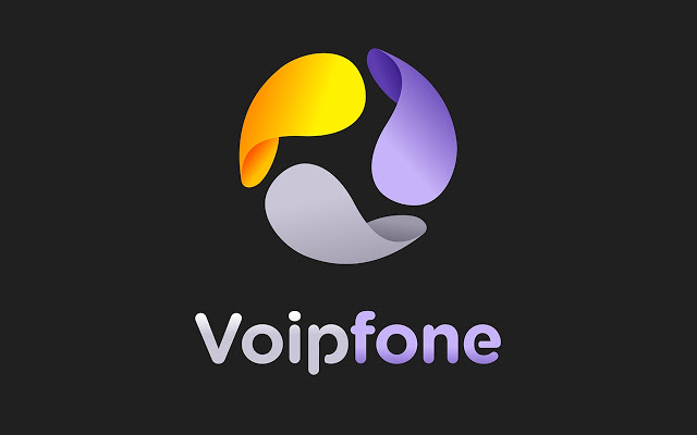 Voipfone.jpg