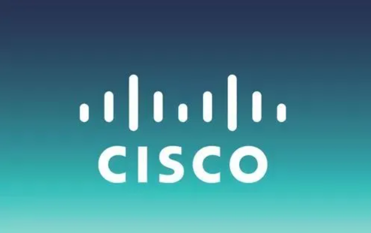 Cisco.png