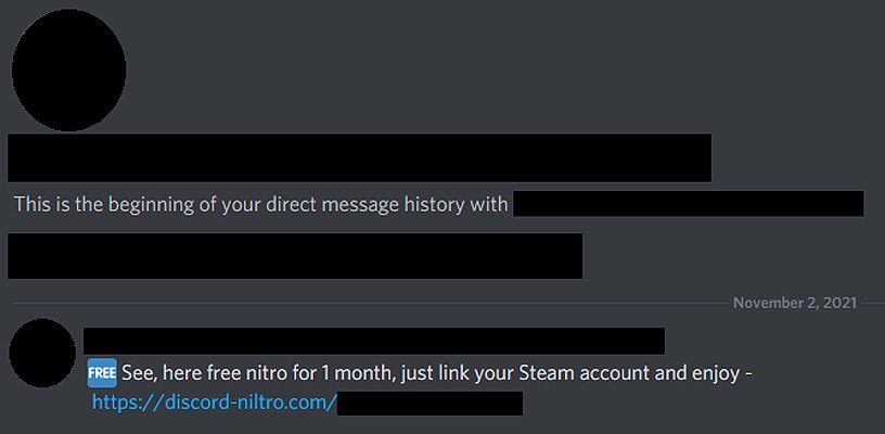 discord-phishing-message.jpg