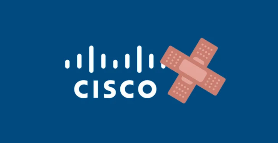 cisco.png