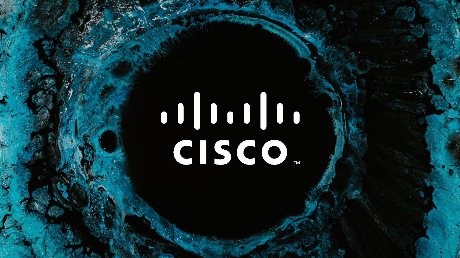 Cisco.jpg