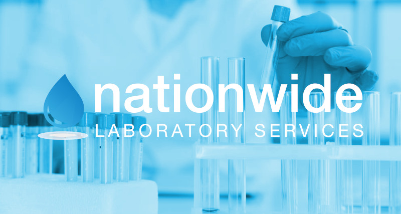 Nationwide_Laboratory_Services.jpg