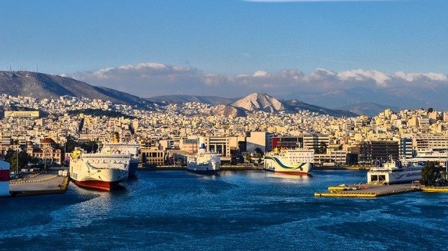 piraeus-port-greece-jeffrey-cc-by-nd-20.6fdb45.jpg