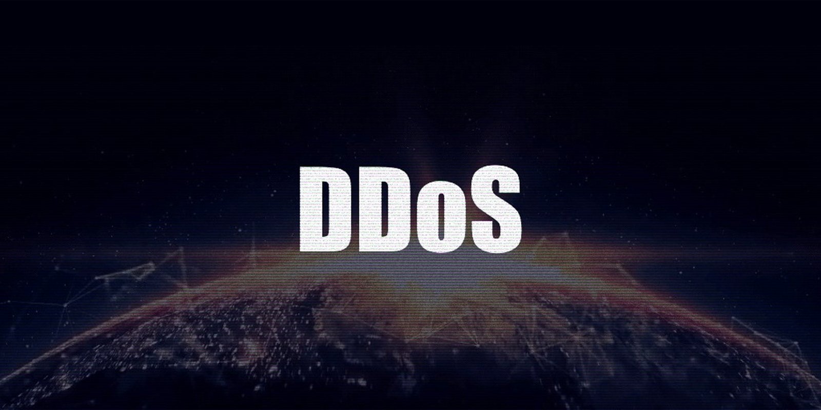 ddos-header.jpg