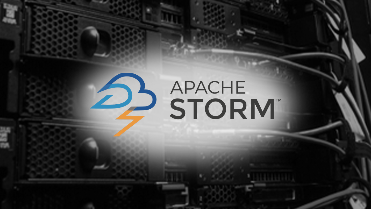 2d48-article-211110-apache-storm-body-text.png