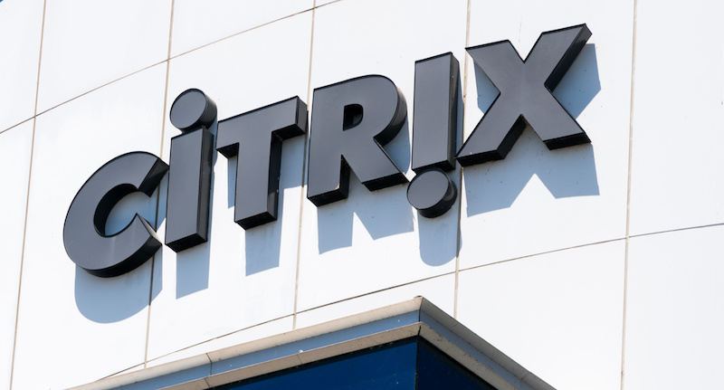 Citrix.jpg