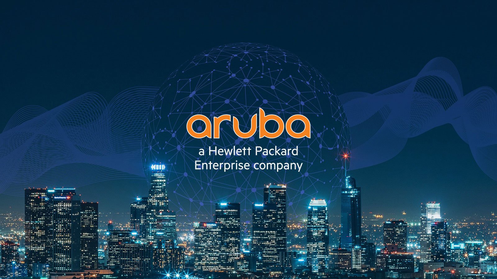 aruba-central-header.jpg