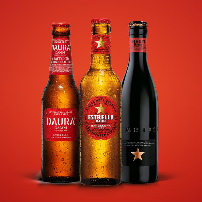 estrelladamm-header-mobile-2020.jpg