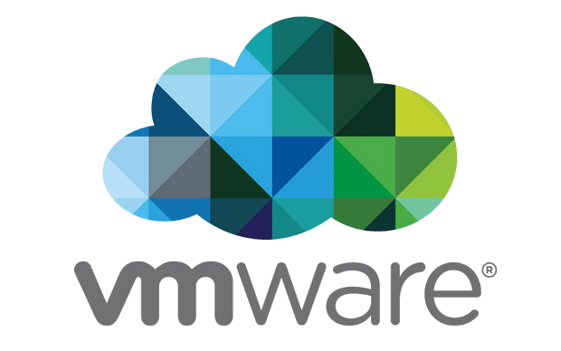 vmware-logo.png