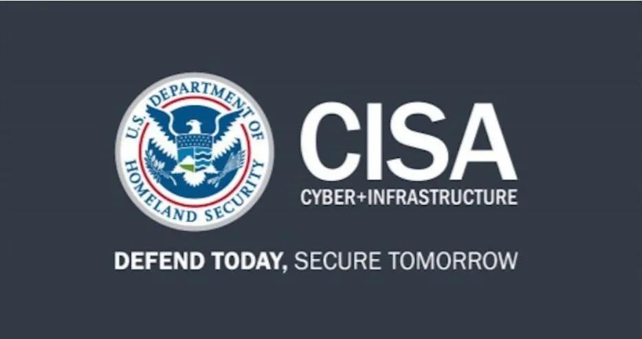 CISA.jpg