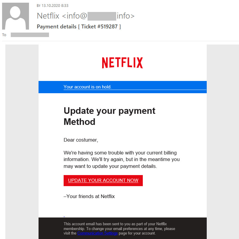 netflix-phishing-screen-2.jpg