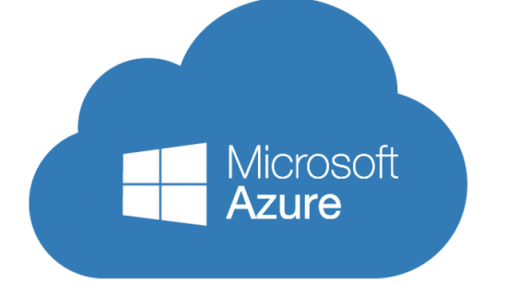 microsoft-azure.png