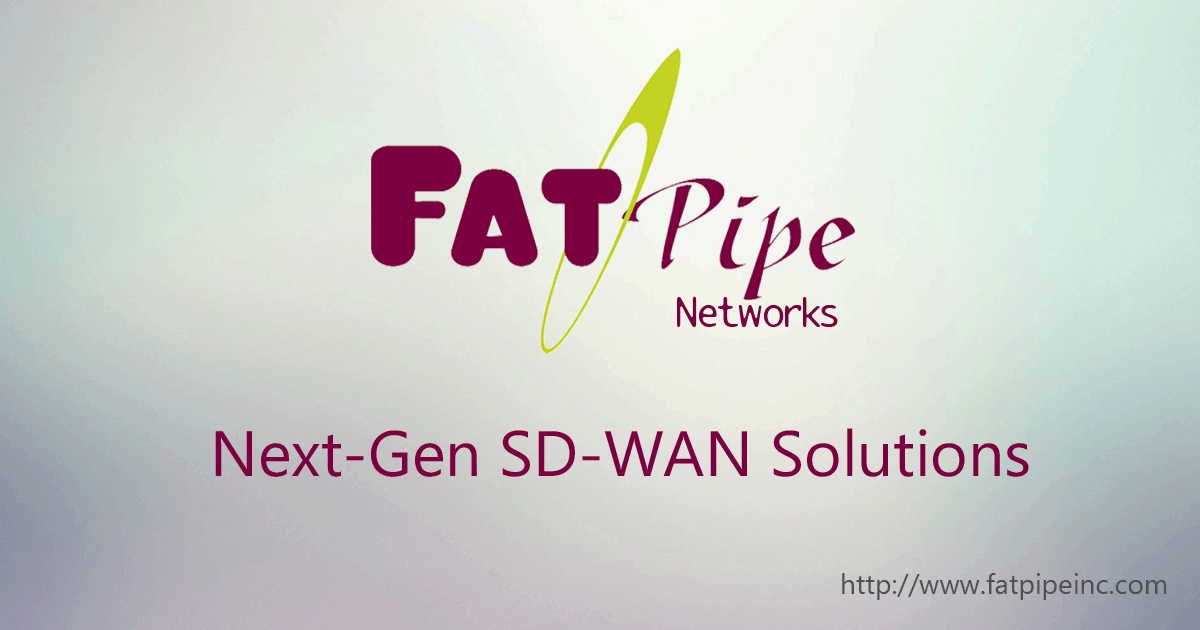 fatpipe-networks-og-image.png