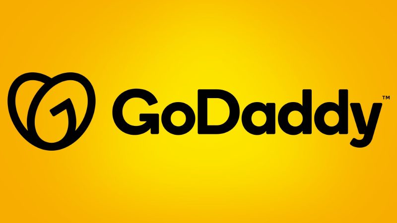 GoDaddy-e1637617704303.jpg