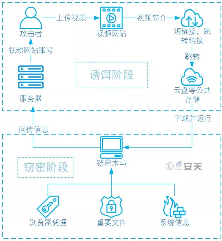 微信图片_20211125205446.jpg