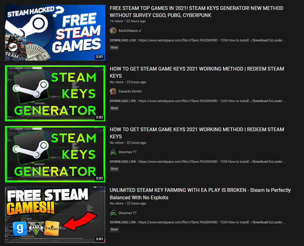 fake-steam-game-videos.jpg