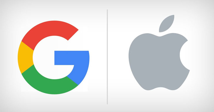 google-apple.jpg