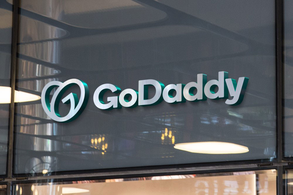 Godaddy.jpg