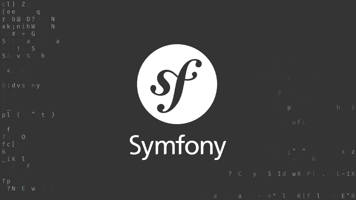 Symfony PHP.png