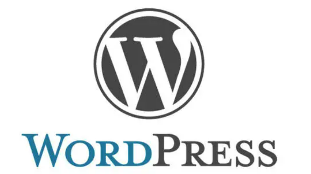 wordpress (2).png