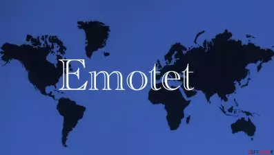 emotet.png