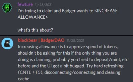 Badger DeFi平台.jpg