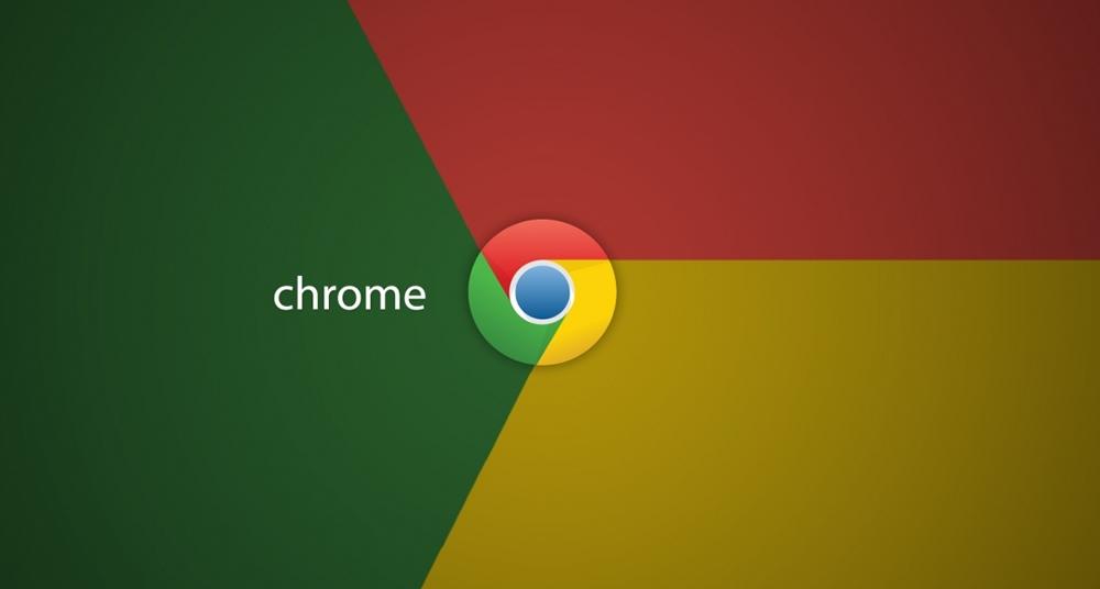 Chrome.jpg