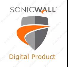 sonicwall.jpg
